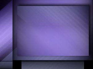 论文写作中分层论证：从宏观到微观的递进结构