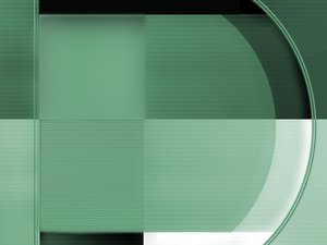 国内大模型对比分析：商汤日日新vs昆仑天工