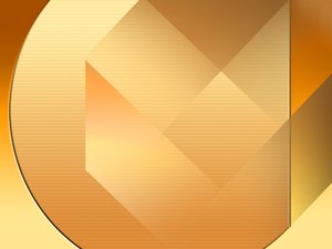 2025年编程语言排行榜游戏开发最佳选择